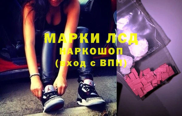 ГАЛЛЮЦИНОГЕННЫЕ ГРИБЫ Верхний Тагил