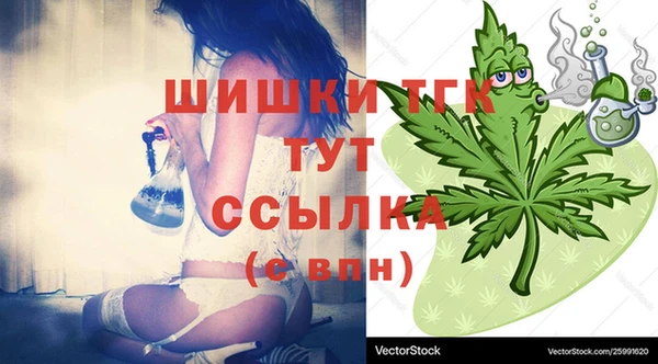 ГАЛЛЮЦИНОГЕННЫЕ ГРИБЫ Верхний Тагил