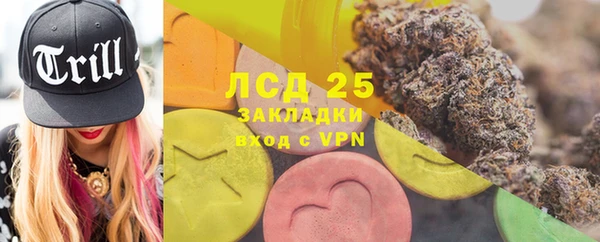 ГАЛЛЮЦИНОГЕННЫЕ ГРИБЫ Верхний Тагил